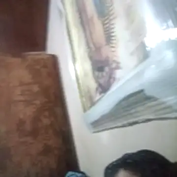 Snapshot of VergasabrosaMx chatting on April 19, 1:05 am VergasabrosaMx online show from April 19, 1:05 am