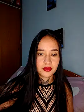 Noeruiz9 online show from April 22, 3:13 pm