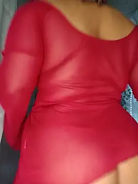 Snapshot of medusafox_ chatting on May 4, 10:17 pm medusafox online show from May 4, 10:17 pm