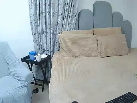 Blendyladyx online show from March 15, 10:32 am