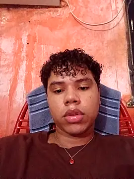 Rabuamz online show from February 24, 4:21 am