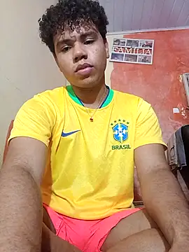 Rabuamz online show from June 22, 4:09 am