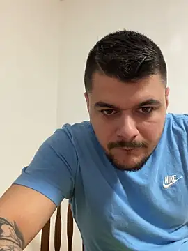 biakalifa69 online show from March 10, 7:52 pm