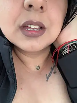 biakalifa69 online show from March 16, 4:11 pm