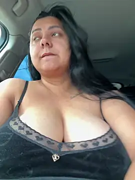 Snapshot of biakalifa69 chatting on July 19, 5:11 am biakalifa69 online show from July 19, 5:11 am