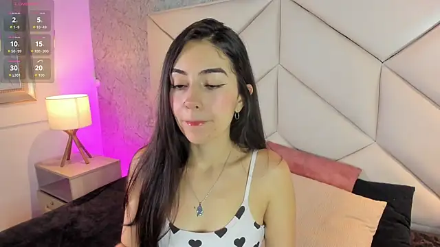 mell muller online show from July 25, 12:14 pm