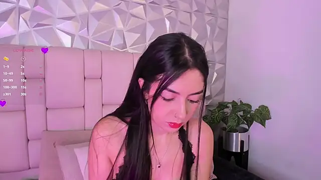 mell muller online show from July 31, 12:48 pm
