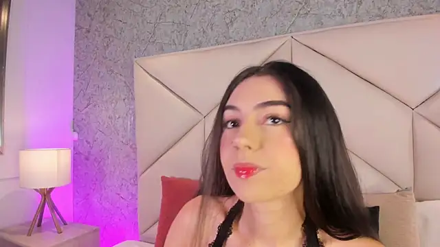 mell muller online show from August 3, 11:59 am