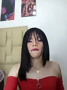 Snapshot of Shadia__Valera_ chatting on March 4, 7:36 am Shadia Valera online show from March 4, 7:36 am