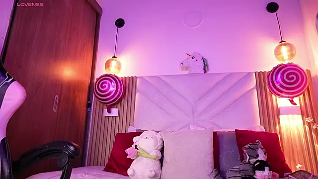 Shiori hime online show from March 10, 3:06 pm