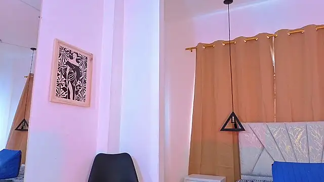 graceanderson  online show from March 4, 7:42 pm