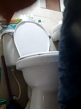 Andcas041 online show from March 11, 6:41 am