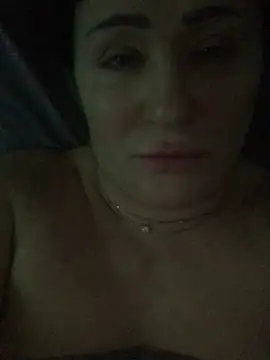 Kleotempt online show from March 9, 12:36 am