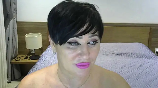Snapshot of Kleotempt chatting on July 17, 5:18 pm Kleotempt online show from July 17, 5:18 pm