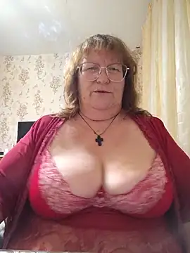 Snapshot of BIG-CATCH chatting on July 14, 7:41 pm BIG-CATCH online show from July 14, 7:41 pm