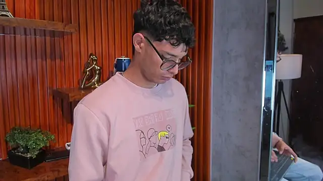 ban sonder online show from March 12, 6:52 am