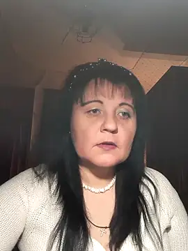 Snapshot of Apelsinkaa chatting on May 7, 5:07 pm Apelsinkaa online show from May 7, 5:07 pm