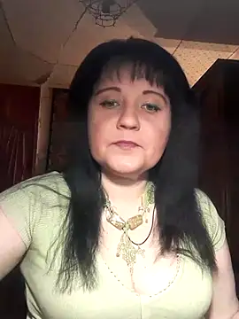 Snapshot of Apelsinkaa chatting on May 10, 3:28 pm Apelsinkaa online show from May 10, 3:28 pm
