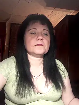 Snapshot of Apelsinkaa chatting on May 17, 5:42 pm Apelsinkaa online show from May 17, 5:42 pm