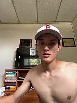 harfuch online show from April 13, 6:13 pm