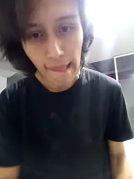 PandoraQueen10 online show from March 7, 12:51 am