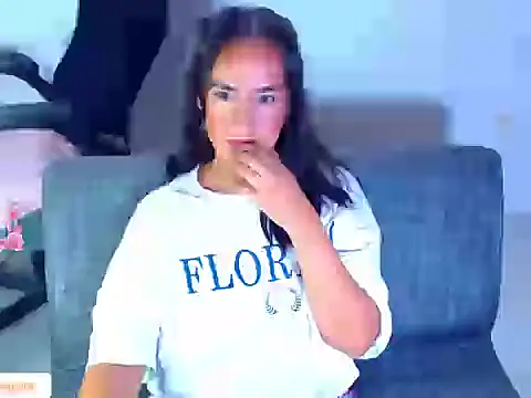 dreamgirlxxx1 online show from March 8, 2:04 am