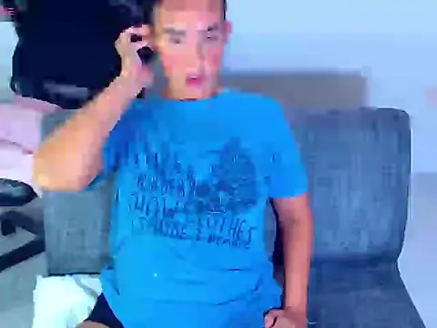 dreamgirlxxx1 online show from March 13, 12:17 am