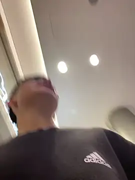 Tomnico 19 online show from March 4, 9:21 pm