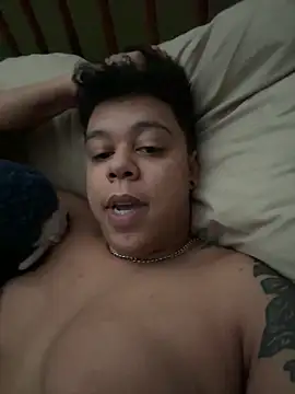 goodboyremi online show from March 5, 12:56 pm