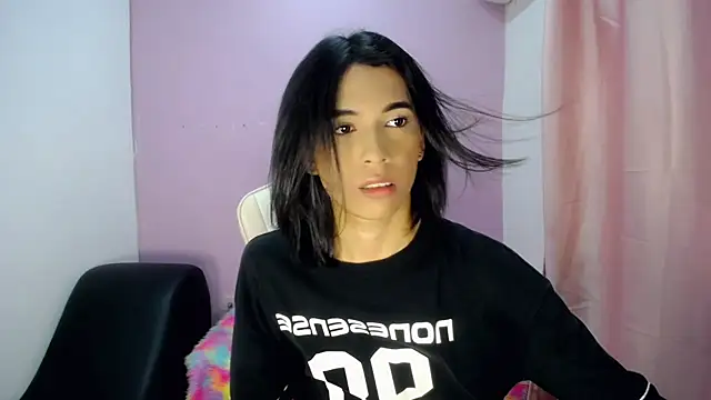 Larry craft online show from March 2, 8:37 pm