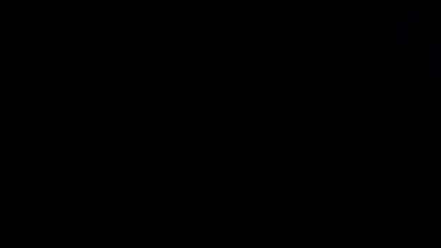 Snapshot of Larry_craft chatting on May 14, 8:37 pm Larry craft online show from May 14, 8:37 pm