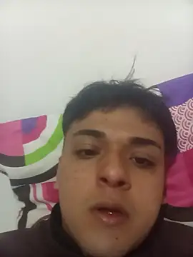 WillowPill5 online show from March 10, 1:54 am