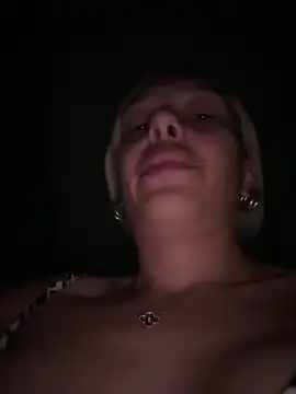 KimberlyBrenda online show from March 17, 3:11 am