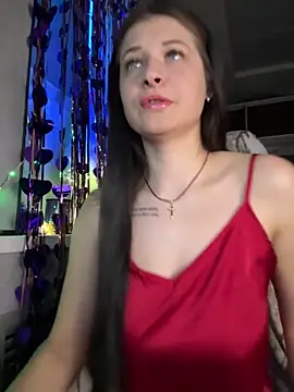  Anna cutie  online show from March 13, 8:26 pm