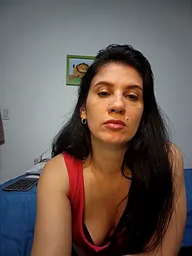 sashaaqueen online show from April 26, 3:48 am