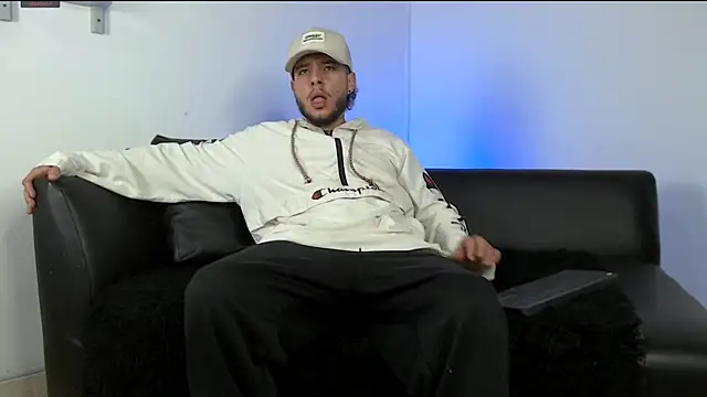 luxesmith online show from March 3, 12:06 am