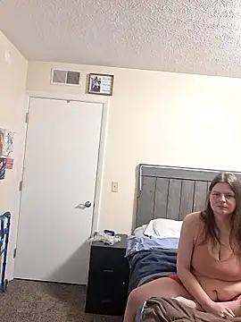 Snapshot of 4dice06 chatting on March 11, 6:19 am 4dice06 online show from March 11, 6:19 am