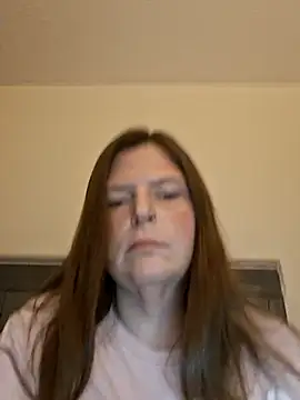 Snapshot of 4dice06 chatting on March 14, 4:07 am 4dice06 online show from March 14, 4:07 am