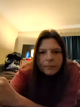 Snapshot of 4dice06 chatting on March 18, 9:07 pm 4dice06 online show from March 18, 9:07 pm