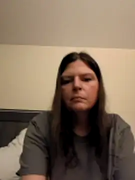 Snapshot of 4dice06 chatting on March 22, 10:07 am 4dice06 online show from March 22, 10:07 am