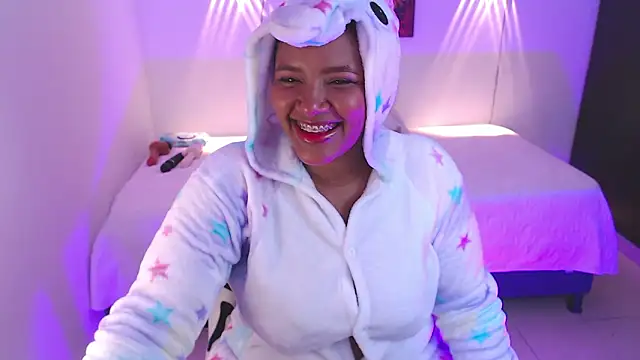 Bonnydopson07 online show from March 6, 7:21 pm