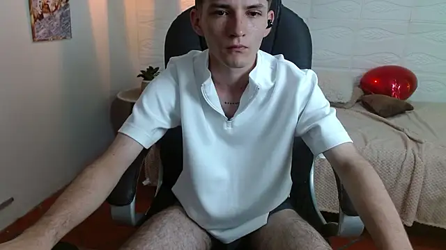 trevor mob online show from March 4, 7:31 pm