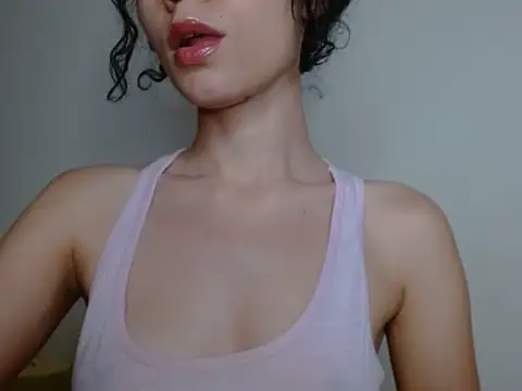 helena hadler online show from March 13, 4:30 am