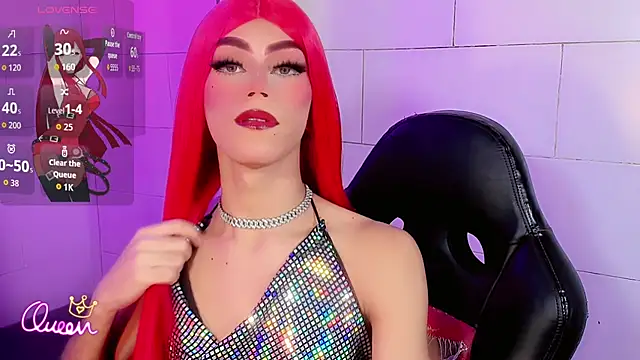 Snapshot of Gema_Jones_ chatting on May 29, 7:56 pm Gema Jones online show from May 29, 7:56 pm