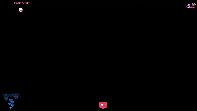 Snapshot of Gema_Jones_ chatting on June 16, 7:49 pm Gema Jones online show from June 16, 7:49 pm