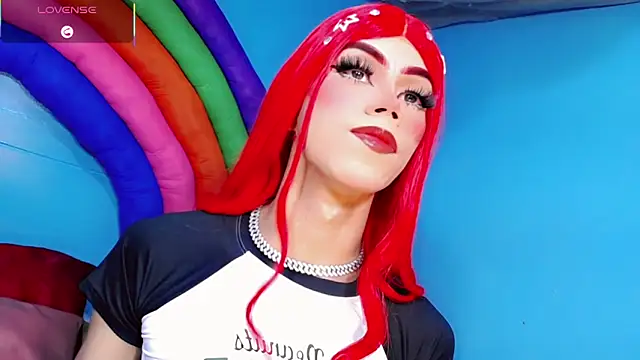 Snapshot of Gema_Jones_ chatting on June 20, 7:49 pm Gema Jones online show from June 20, 7:49 pm