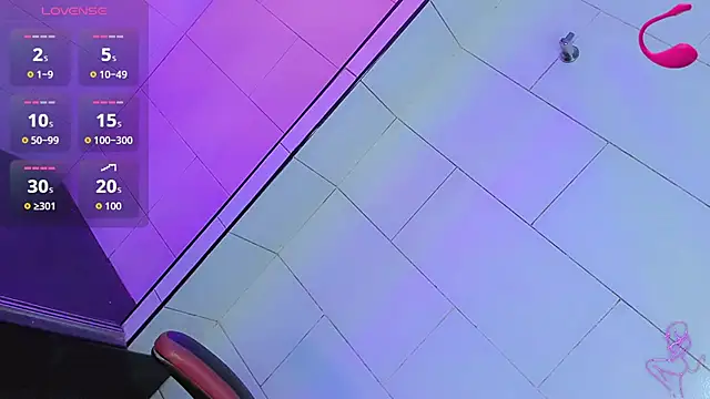 Snapshot of Gema_Jones_ chatting on June 26, 7:29 pm Gema Jones online show from June 26, 7:29 pm