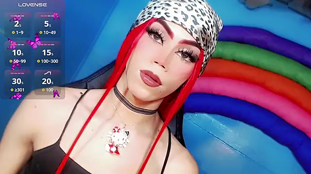 Snapshot of Gema_Jones_ chatting on July 3, 7:31 pm Gema Jones online show from July 3, 7:31 pm