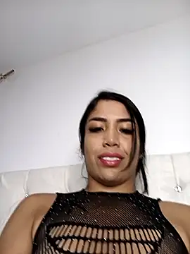 Agatha 64 online show from March 17, 1:21 am