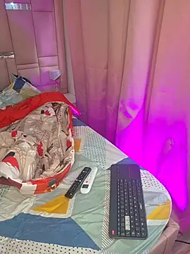 Sweetnahoxxx online show from March 5, 5:09 pm